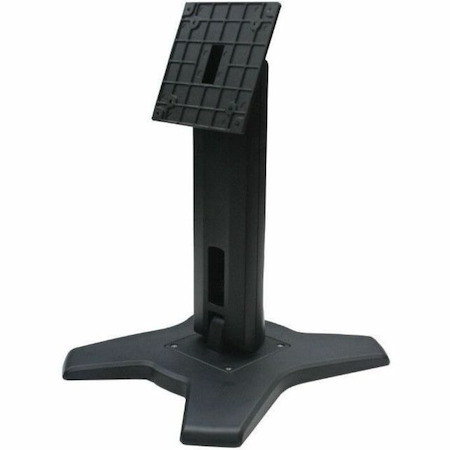 Advantech Monitor Stand