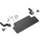 Zebra KT-KYBDTRAY-VC70-3 Mounting Tray for Keyboard