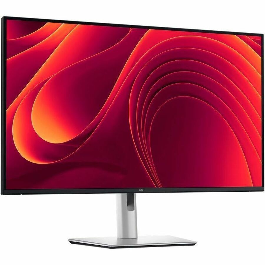 DELL PRO 32PLUS 4KUSB-C -P3225QE