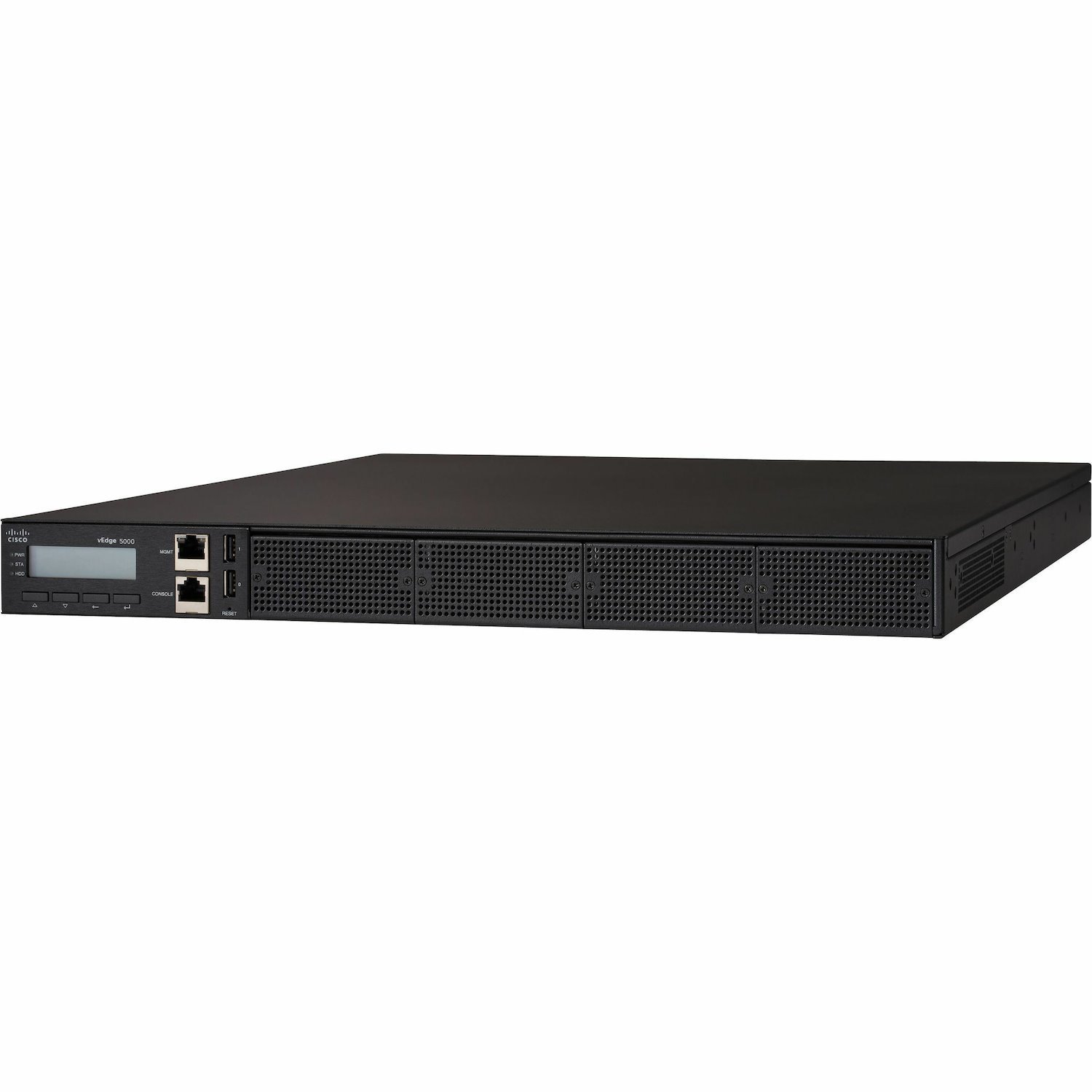 Cisco vEdge-5000 Router
