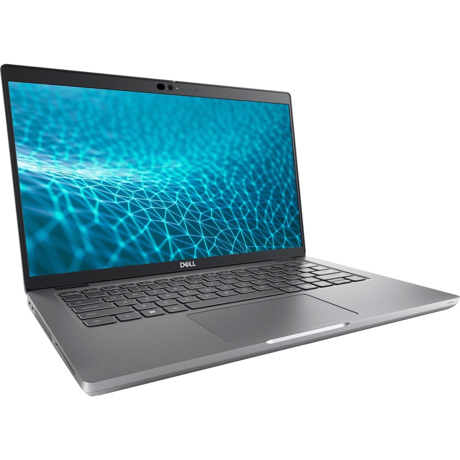 DELL SOURCING - NEW Latitude 5000 5431 14" Notebook - Full HD - Intel Core i5 12th Gen i5-1240P - 8 GB - 256 GB SSD - English (US) Keyboard - Titan Gray