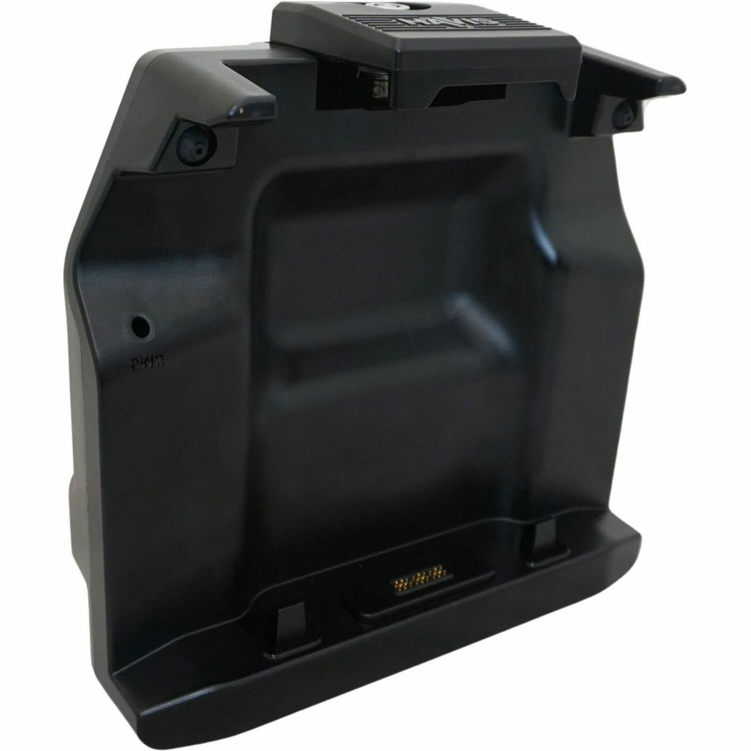 Havis Docking Station