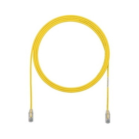 Panduit Cat.6 UTP Patch Network Cable