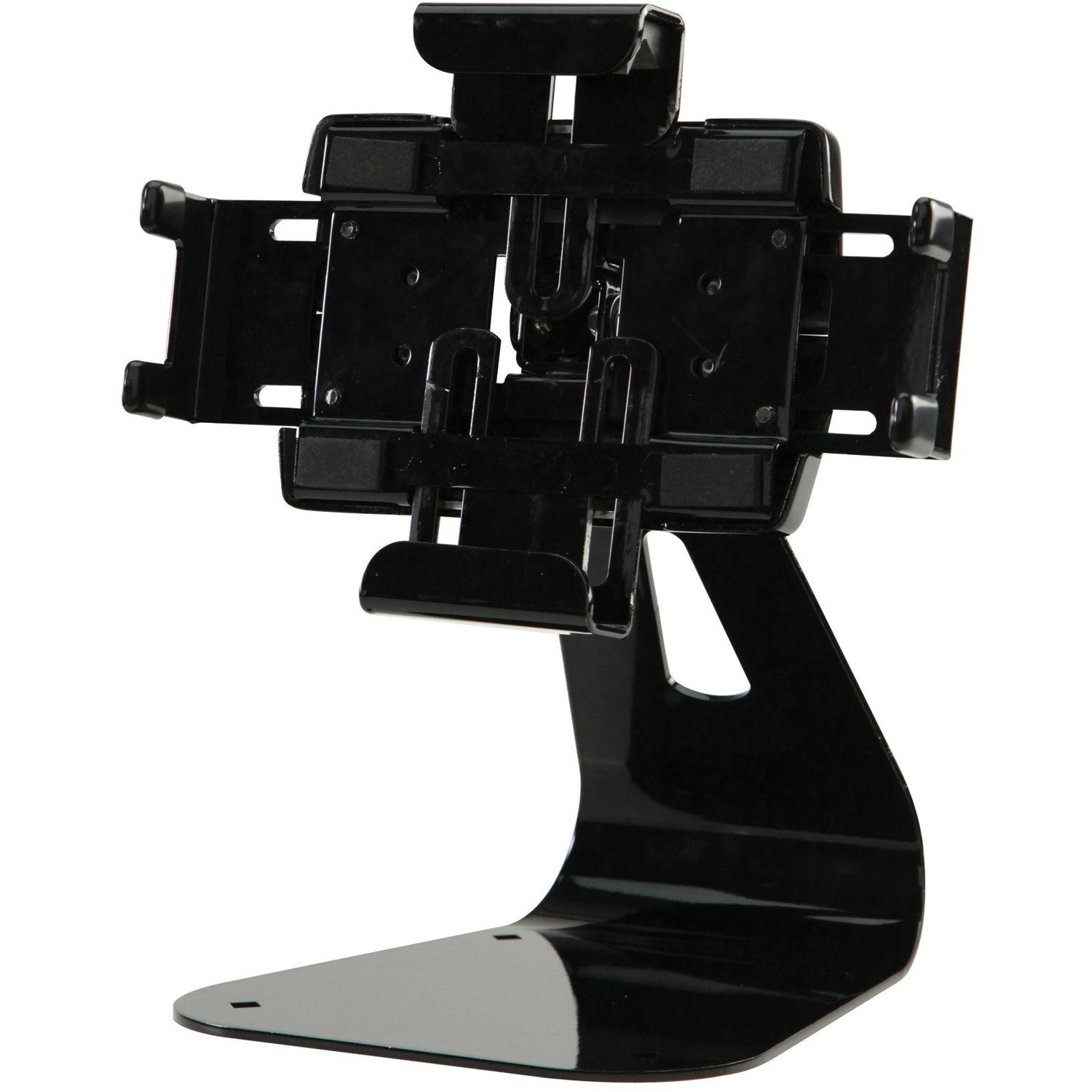 Peerless-AV&reg; Universal Desktop Tablet Mount