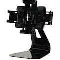 Peerless-AV® Universal Desktop Tablet Mount