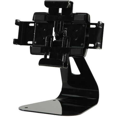 Peerless-AV® Universal Desktop Tablet Mount