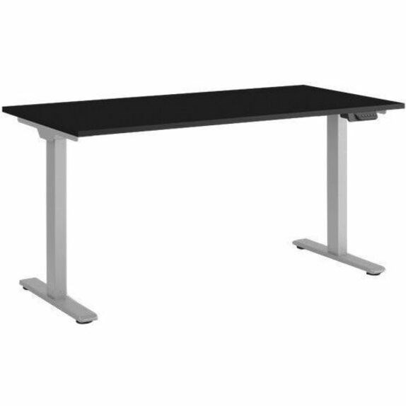 Humanscale eFloat Go 2.0