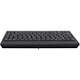 Adesso EasyTouch AKB-110B Mini Keyboard