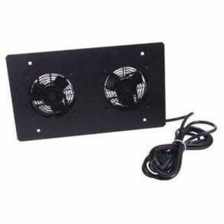 Hubbell Premise Wiring Fan Tray