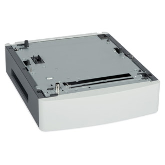 Lexmark 4.3 in. (11 cm) Spacer