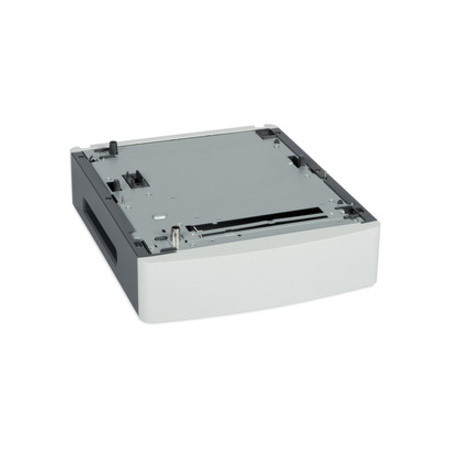 Lexmark Media Spacer