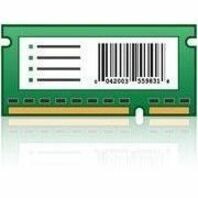 Lexmark MX910, MX911, MX912 Card for Prescribe Emulation