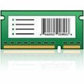 Lexmark MX910, MX911, MX912 Card for Prescribe Emulation