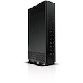 Netgear C6230 Wi-Fi 5 IEEE 802.11ac Cable, Ethernet Modem/Wireless Router