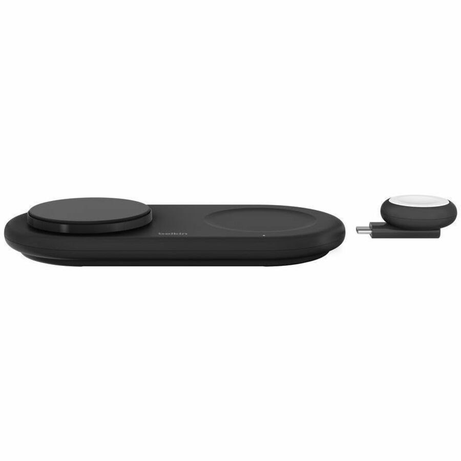 Belkin Induction Charger