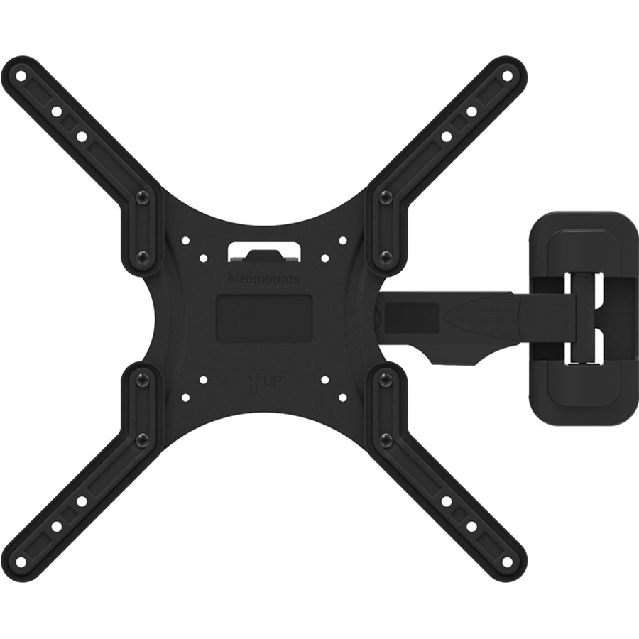 Neomounts Wall Mount for TV - Black