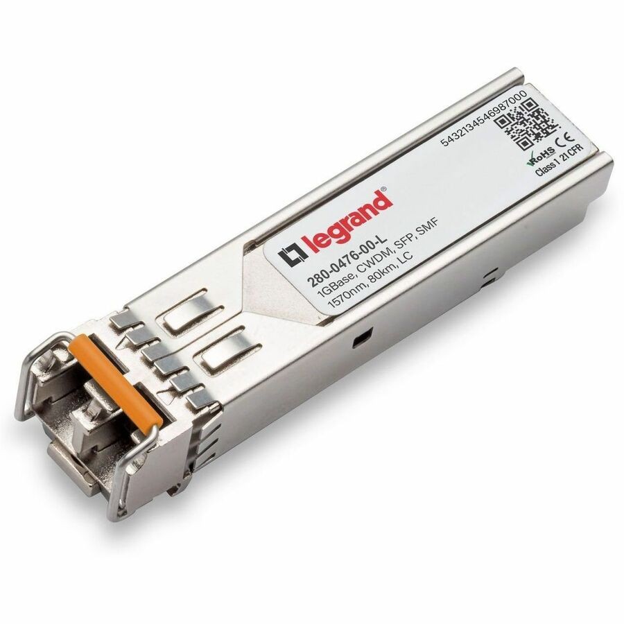 Approved Networks Cyan SFP Module