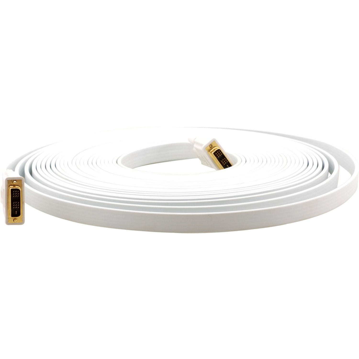 Kramer Video Cable