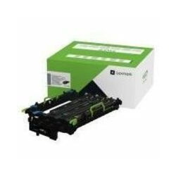 Lexmark Imaging Drum