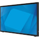 Elo 2270L 22" Class LCD Touchscreen Monitor - 16:9 - 14 ms