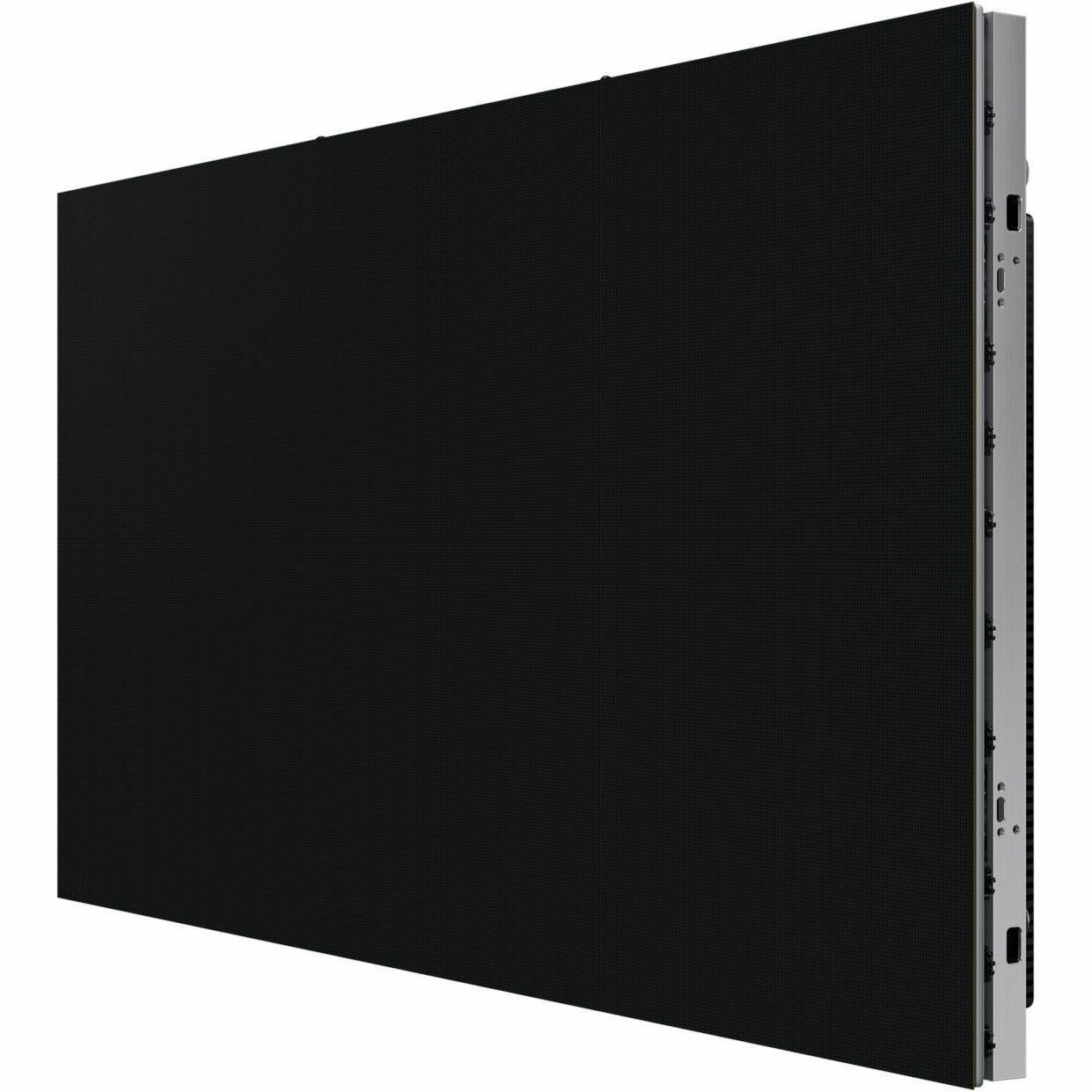 Samsung The Wall IW012C LCD Digital Signage Display