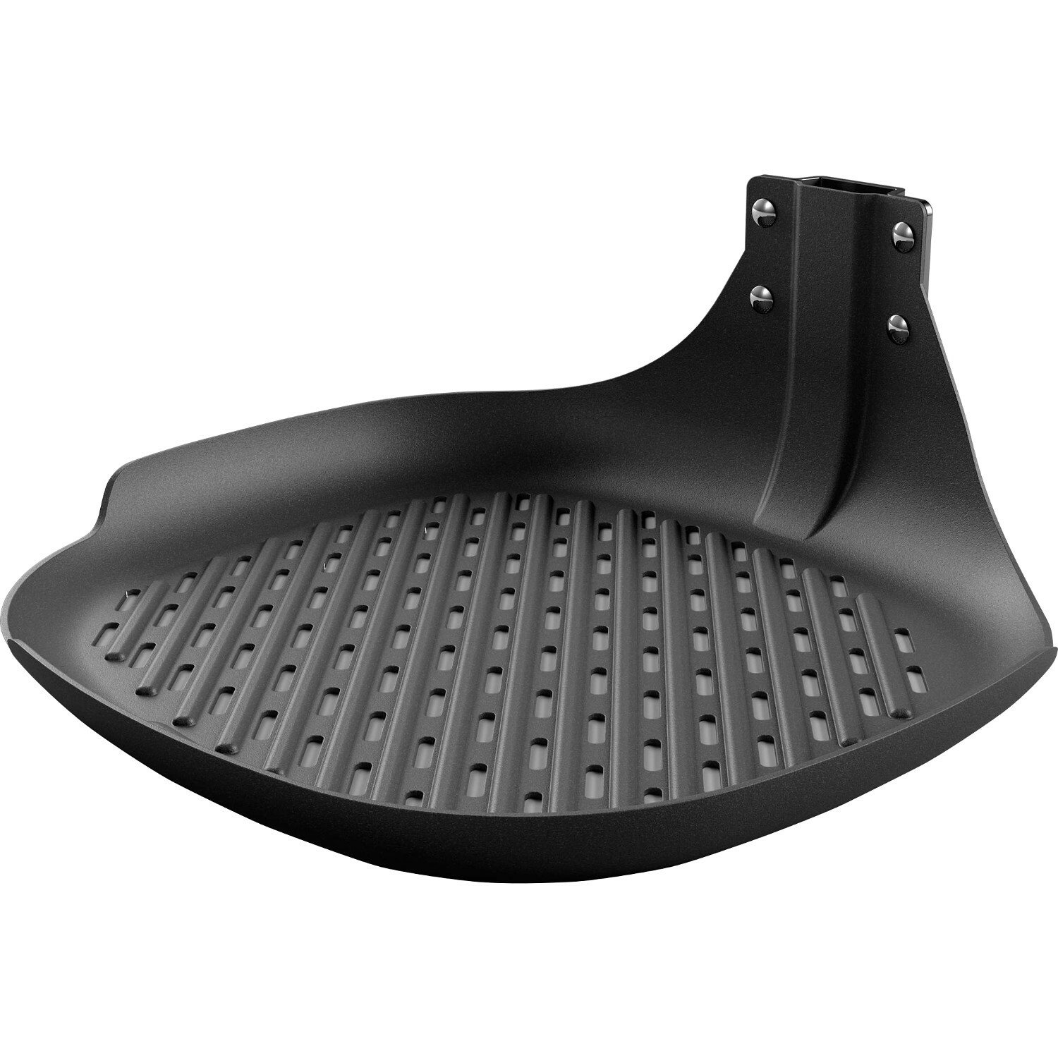 Philips Airfryer Compact Grill Kit (Grill Pan Skewers)