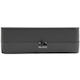 StarTech.com Signal Converter - External