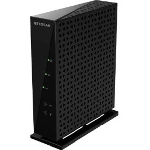 Netgear WNR2000 Wi-Fi 4 IEEE 802.11n Ethernet Wireless Router