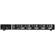 ATEN CM1164A 4-Port USB DVI Multi-View KVMP Switch-TAA Compliant