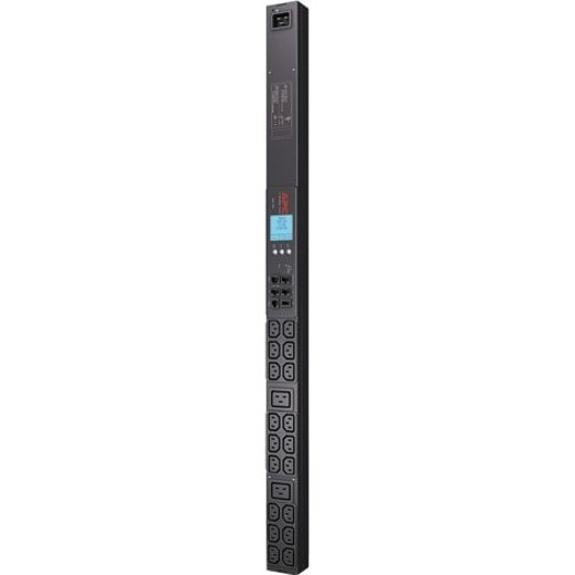 Dell PDU