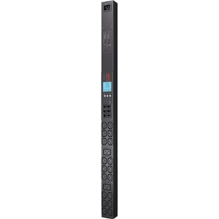Dell PDU