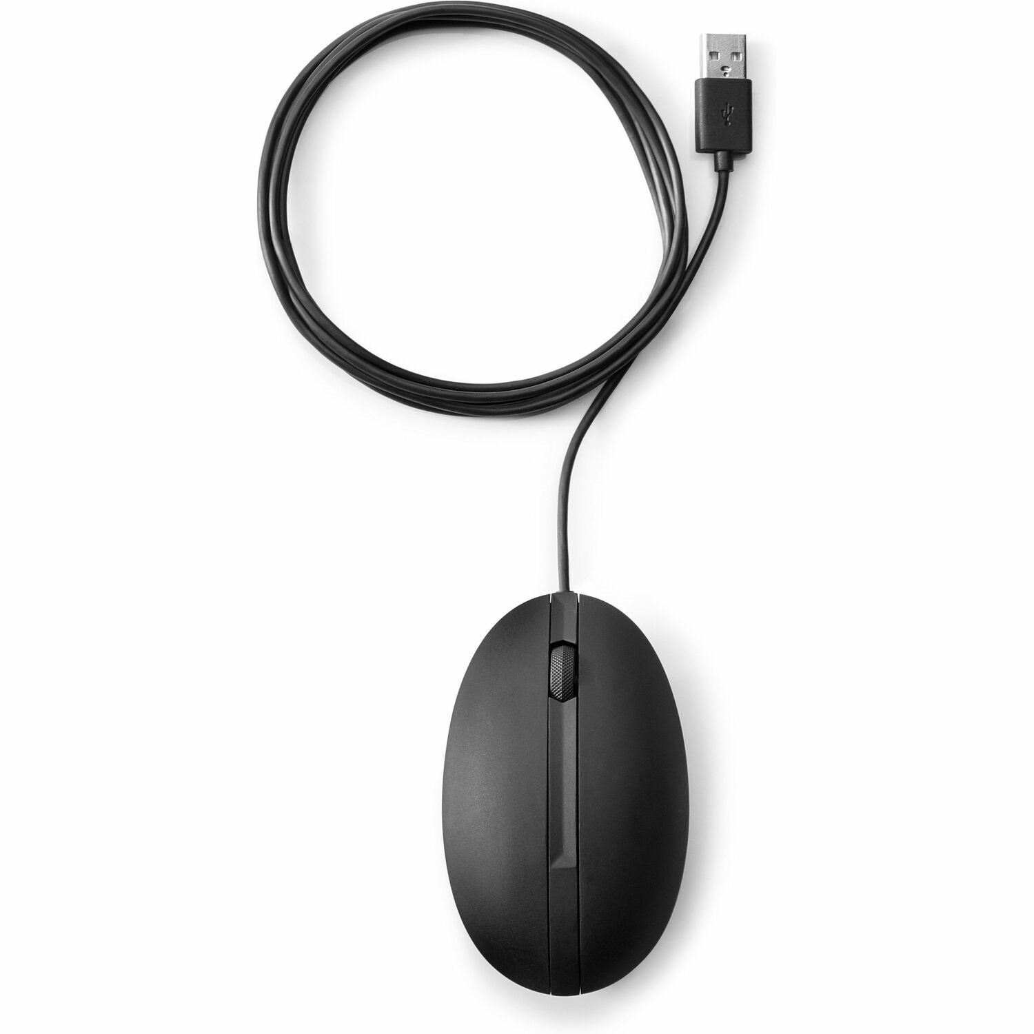 HP 320M Mouse