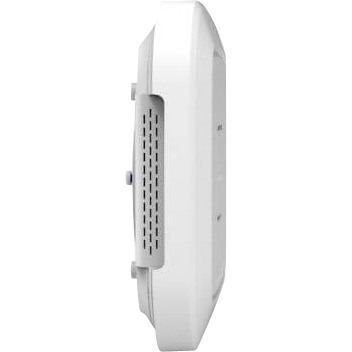 Allied Telesis TQm5403 IEEE 802.11ac 2.13 Gbit/s Wireless Access Point