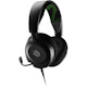 SteelSeries Arctis Nova 1X