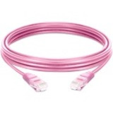 Netpatibles Cat.6a STP Network Cable