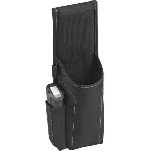 Zebra Carrying Case (Holster) Mobile Computer