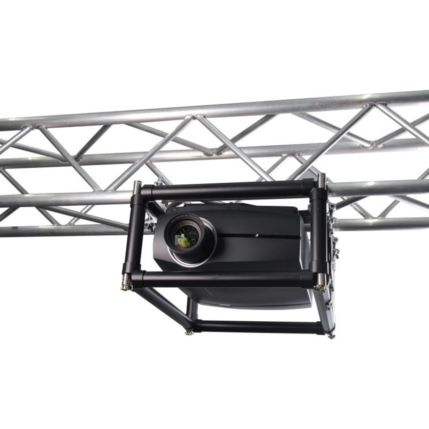 Barco Projector Stacking/Rigging Frame