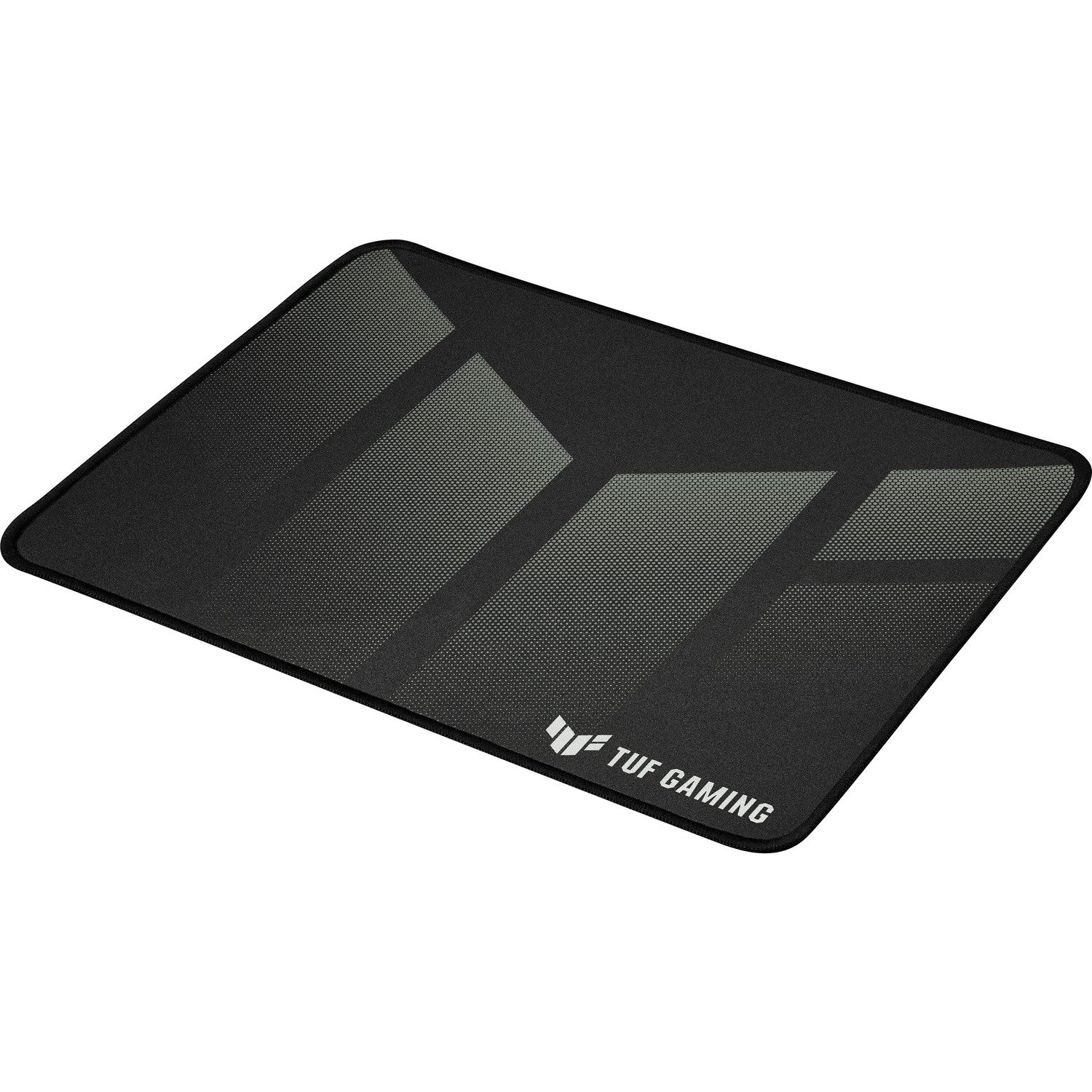 TUF Gaming P1 Gaming Mouse Pad