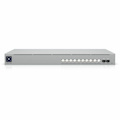 Ubiquiti Pro XG Ethernet Switch