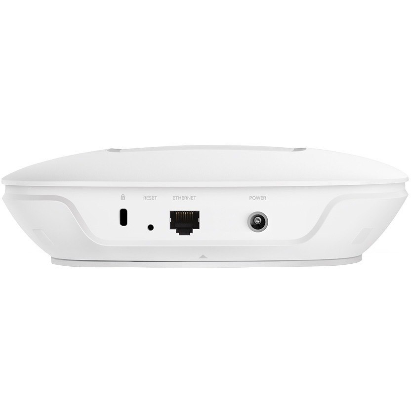 TP-Link Omada EAP245 V3 Dual Band IEEE 802.11ac 1.71 Gbit/s Wireless Access Point - Outdoor