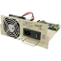 AC Power Supply Module For the ION 19-Slot Chassis