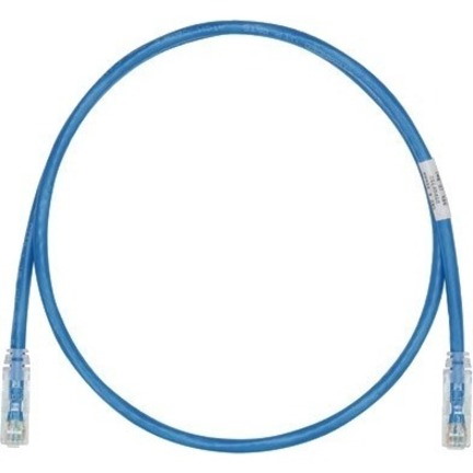 Panduit Cat.6 Patch Network Cable