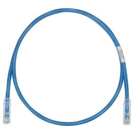 Panduit Cat.6 Patch Network Cable
