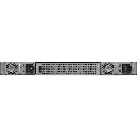 Cisco ASR 1001-X Router