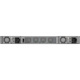 Cisco ASR 1001-X Router