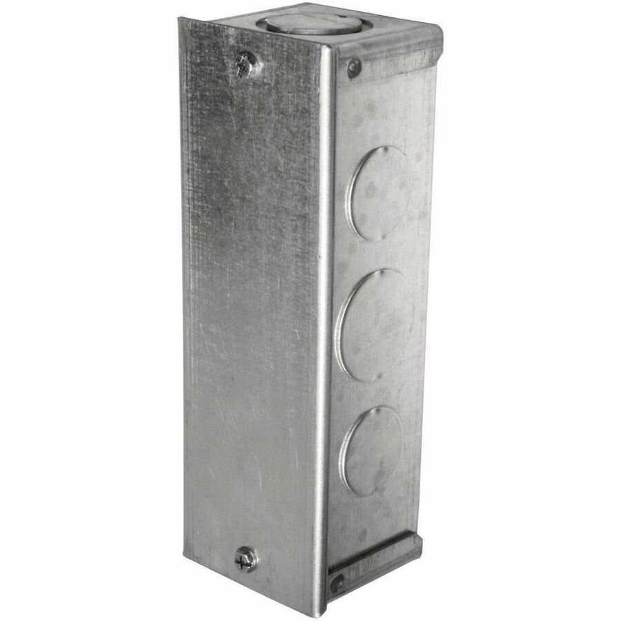 Hubbell Premise Wiring SystemOne Accessories, Junction Box