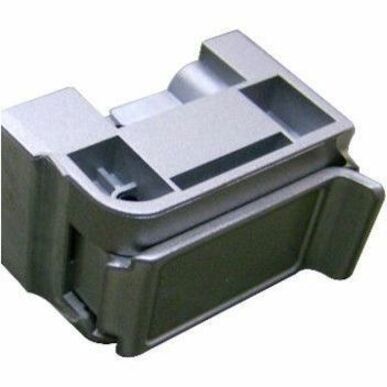 HPE - Certified Genuine Parts Rack Ear
