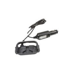 Honeywell Auto Adapter