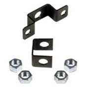 Hubbell HLCMK Ceiling Mount