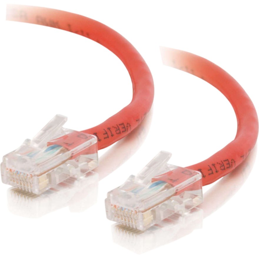 C2G 83337 7 m Category 5e Network Cable - 1